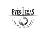 /public/logoimage/1593716725THE EYES OF TEXAS-IV02.jpg